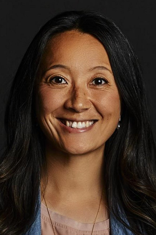 Ирене Албертсен