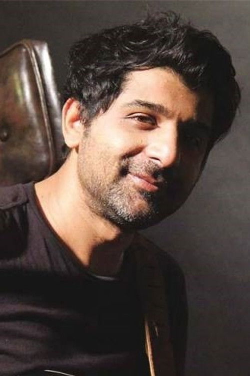 Схуjа Хаидер