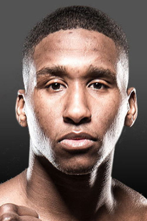 Милес Симсон