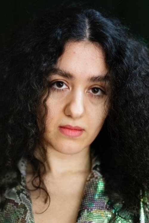 Ханин Георгис