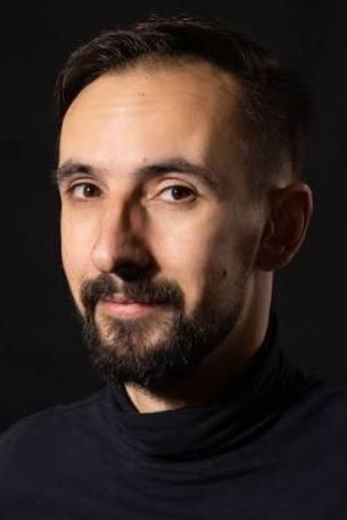 Даиниус Тарутис