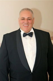 Бруно Пратицò