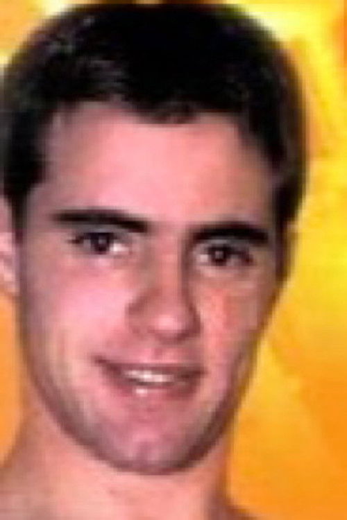 Стееве Тхифаулт