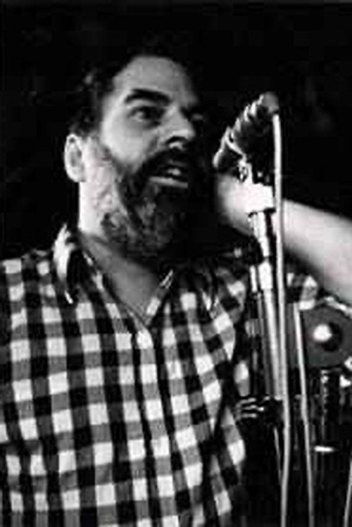 Jацqуес Денjеан