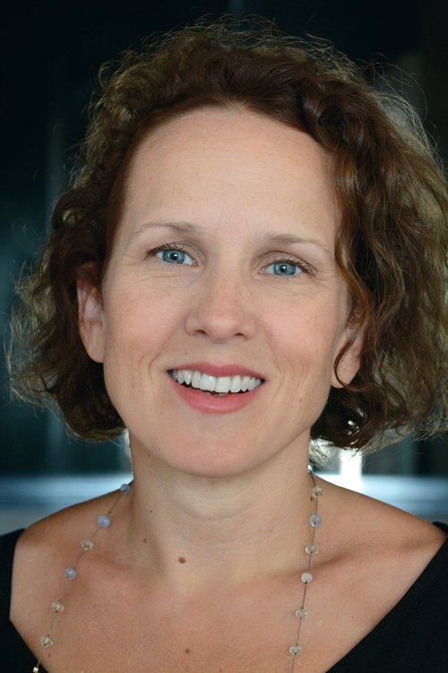  Дженнифер Дандас