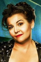 Схеллей Марсхалл