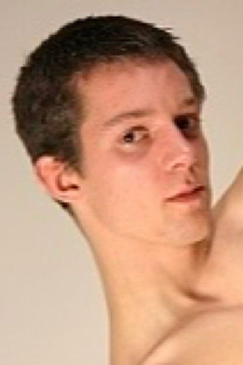 Архангел Гавриил