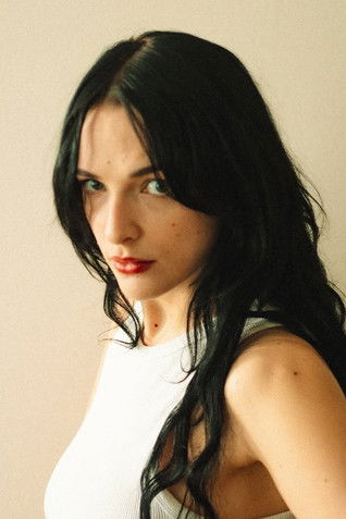 Силлй Бой Блуе