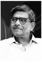 Себастиан Кунjукунjу Бхагаватхар