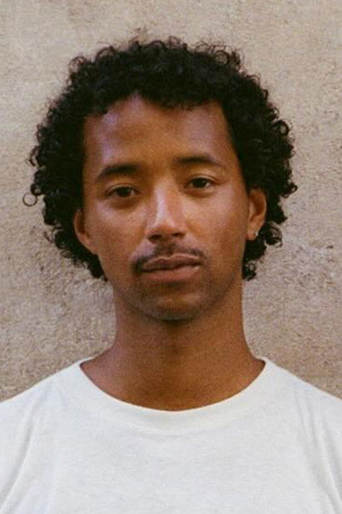 Мисха Ван дер Wерф