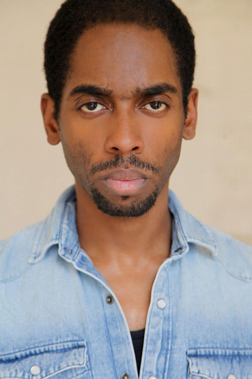 Рееце Скиннер