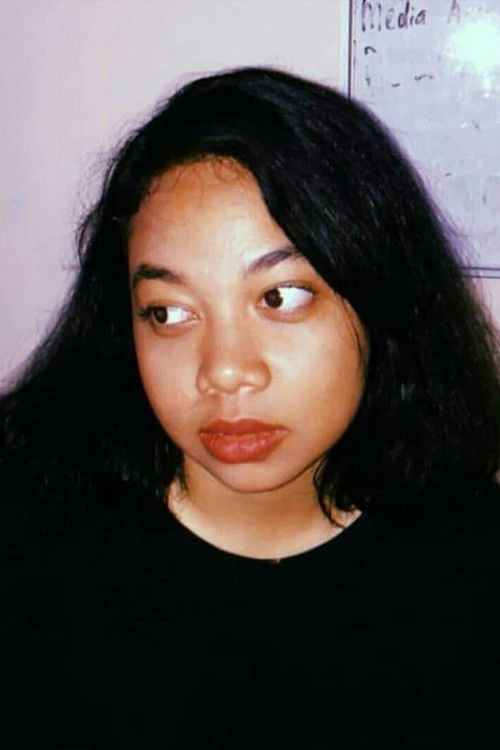 Дхамира Батрисйиа