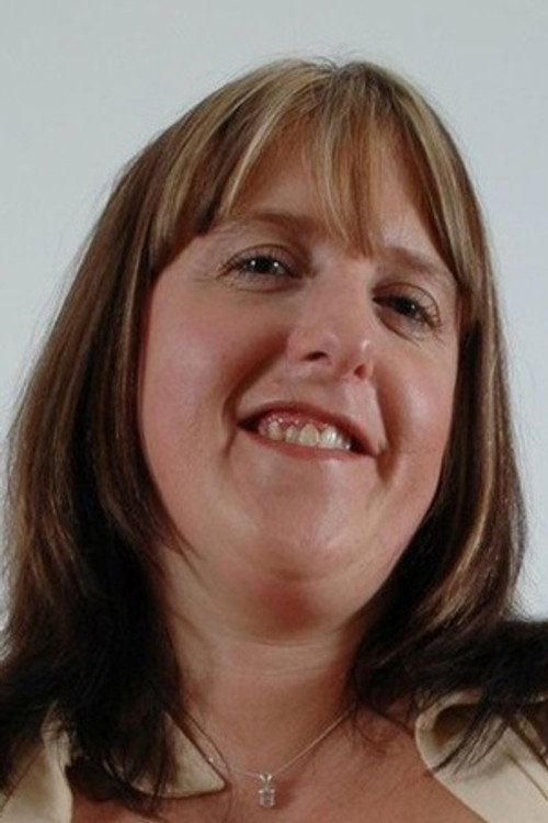 Марие-Лоуисе