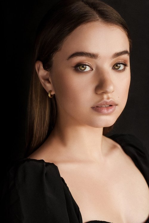 Емилиjа Баранац