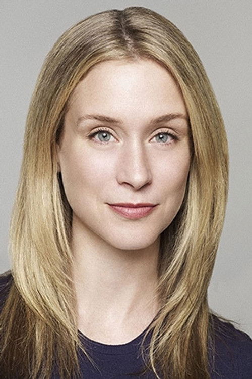 Хоган Горман