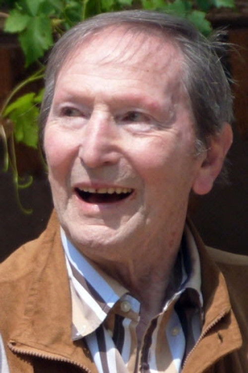  Клод Карлье