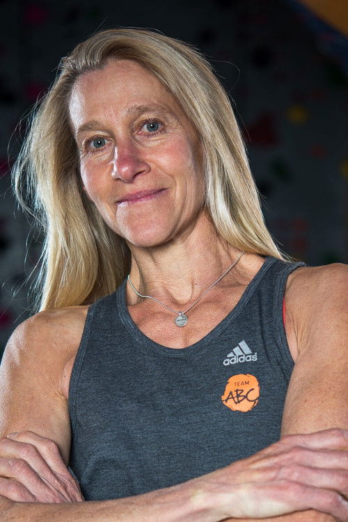 Робйн Ербесфиелд-Рабоутоу