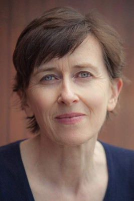 Миранда Wилсон