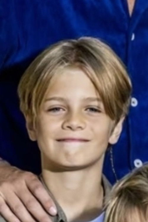 Олле Еинарссон