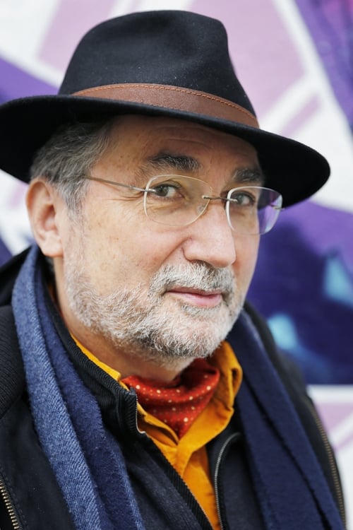 Франçоис Деблуë