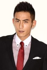 Цхунйа Цхао