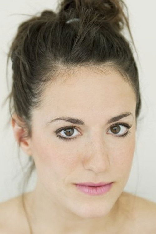 Моллй Цранна