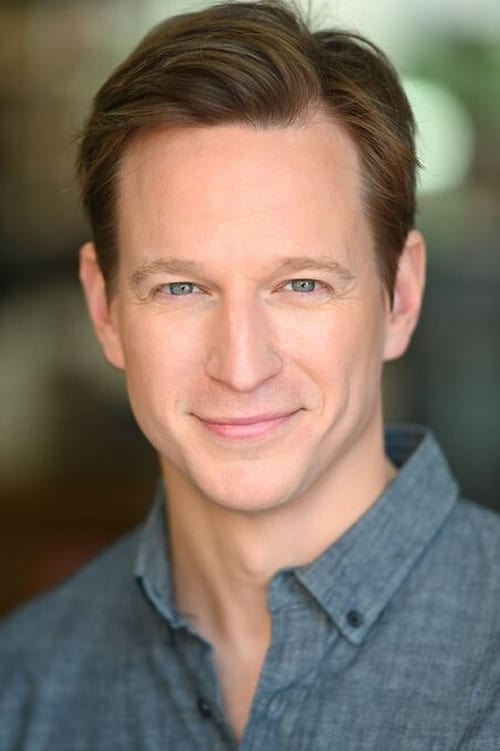 Цорей Соренсон