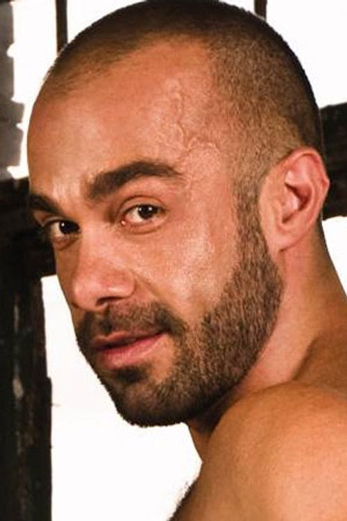 Алберт Вицтор