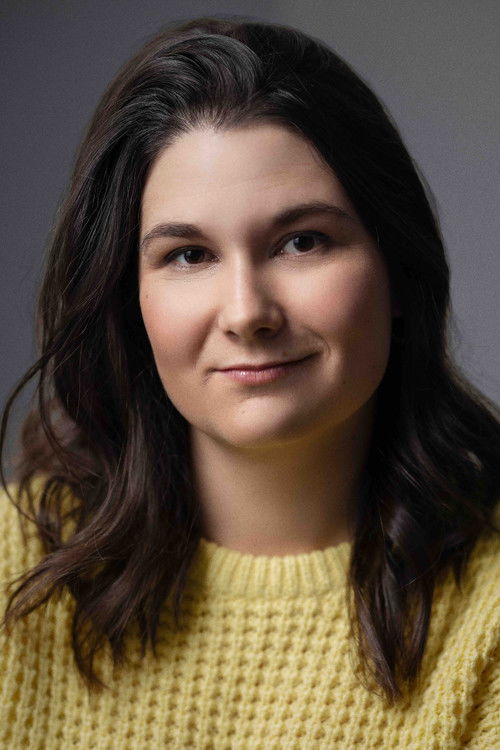 Éрика Соуцй