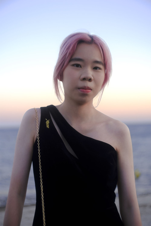 Jеннифер Хенг