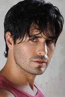 Маxимилиано Хернандо Бруно