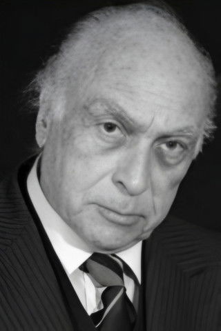 Гела Ревазишвили