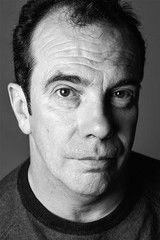 Гавин Митцхелл