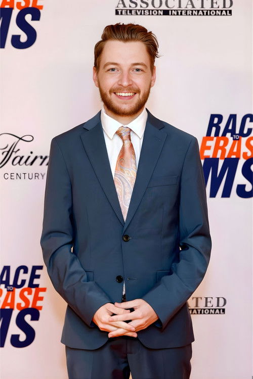 Чейз Кроуфорд