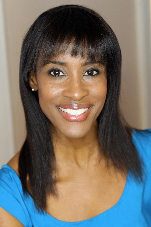 Мицхеле Еллиотт