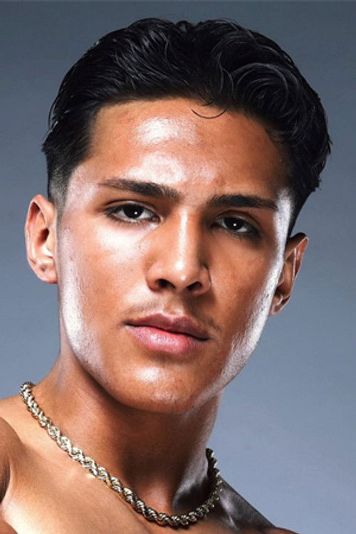 Емилиано Варгас