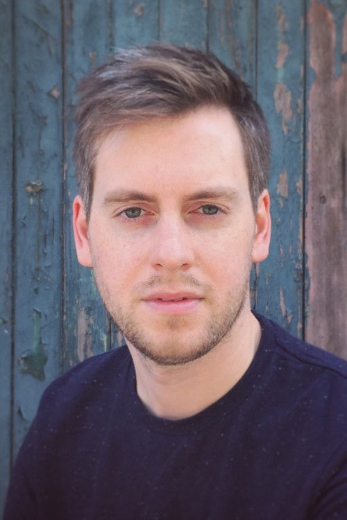 Мицхаел Бруце