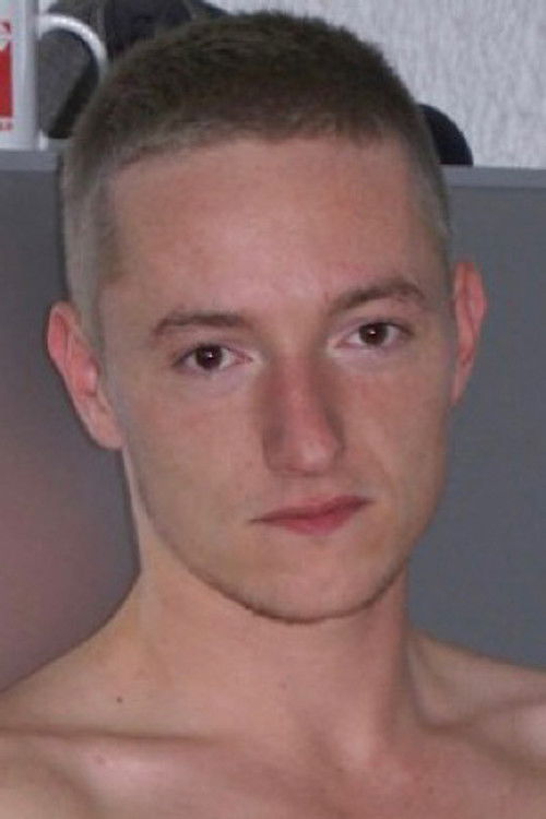 Флориан Jуниор