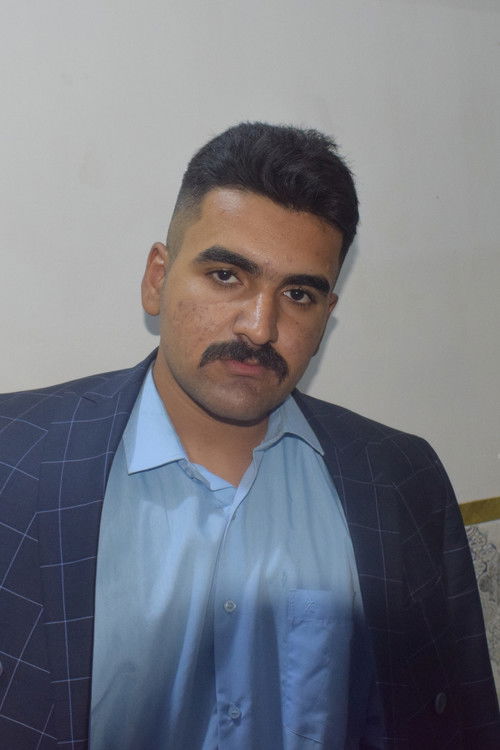 Хуссеин Мохамед