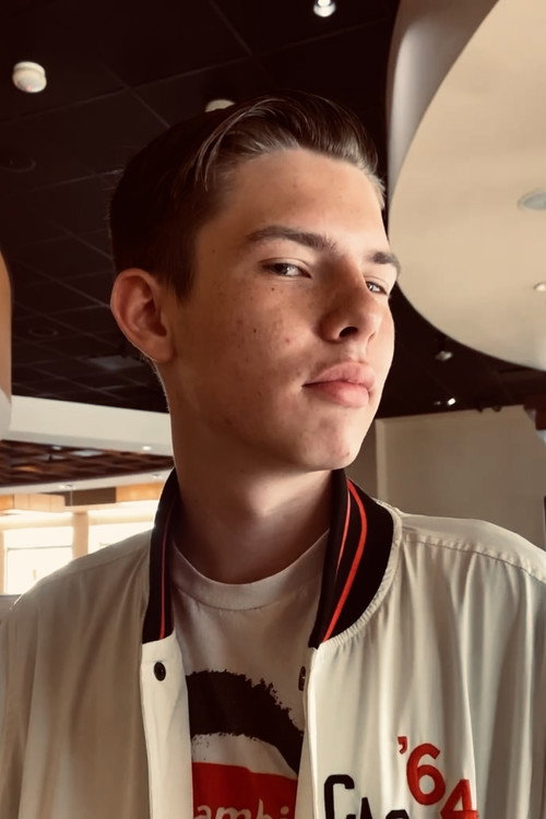 Jацк Харбисон