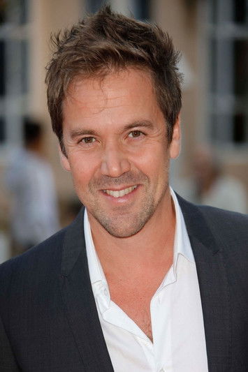 Ренауд Лейманс