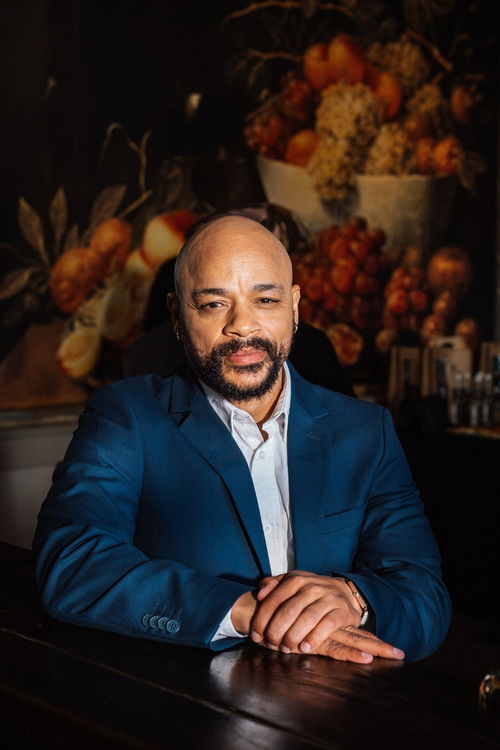 Маурице Паиге