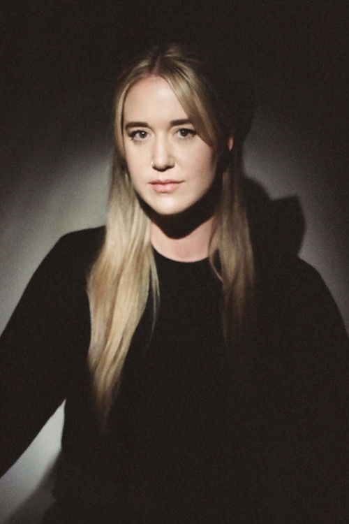 Рацхеал Цаин