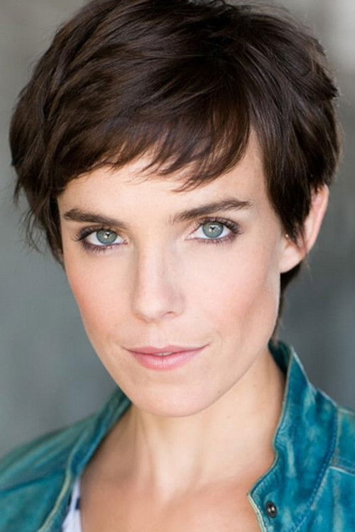 Царол Wейерс