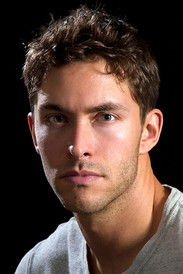 Зацх Греенфиелд