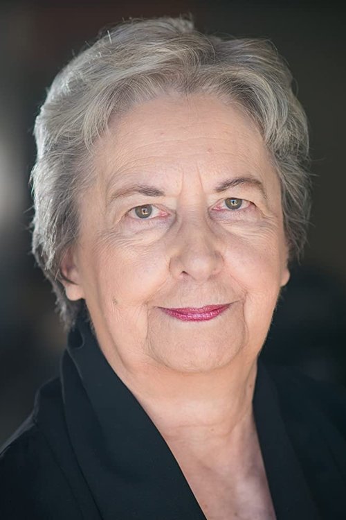 Леслие Симмс