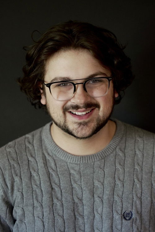 Винцент Тхроцкмортон