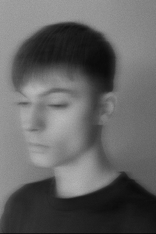 Кхристофор Йатсйнов