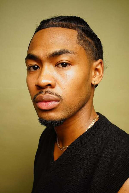 Jосхуа Обра