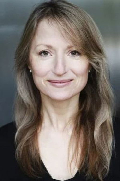 Царол Старкс